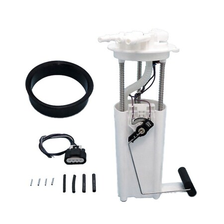 Us Motor Works FUEL PUMP MODULE USEP3534M